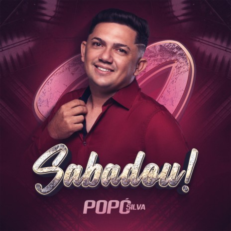 Sabadou! | Boomplay Music