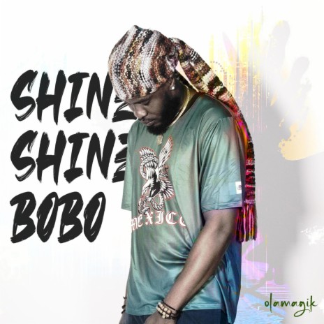 Shine Shine Bobo | Boomplay Music