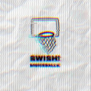 SWISH!