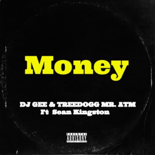 Money (feat. Sean Kingston)