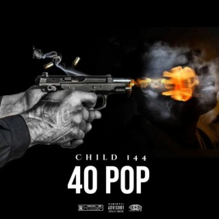 40 Pop