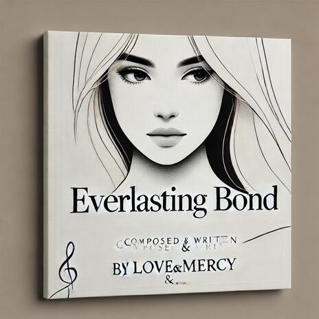 Everlasting Bond | Boomplay Music