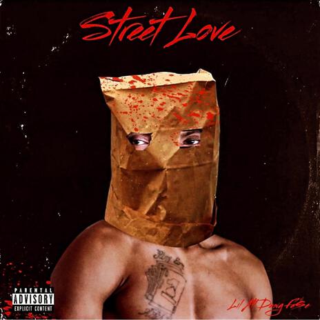 Street Love | Boomplay Music