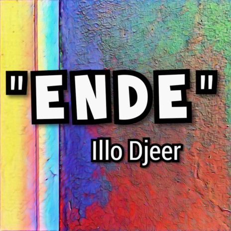 Ende | Boomplay Music