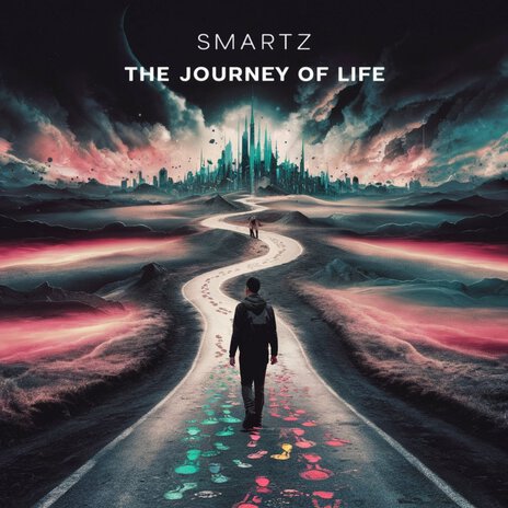 Journey of Life | Boomplay Music