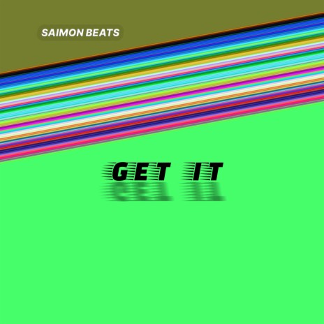 Get It | Boomplay Music