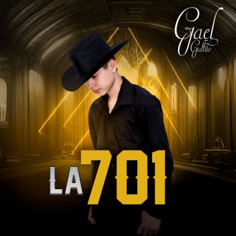 La 701 | Boomplay Music