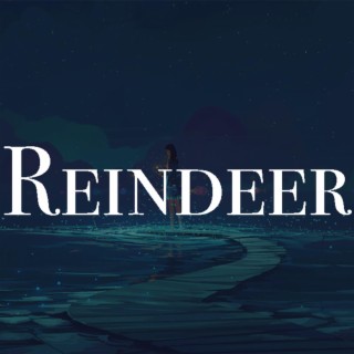 Reindeer