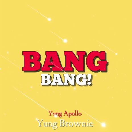 Bang Bang! | Boomplay Music