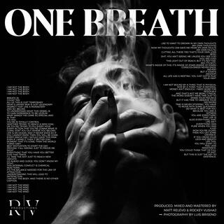 One Breath