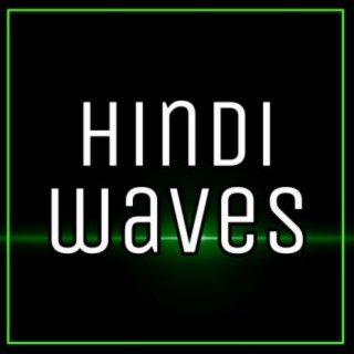 Hindi Waves