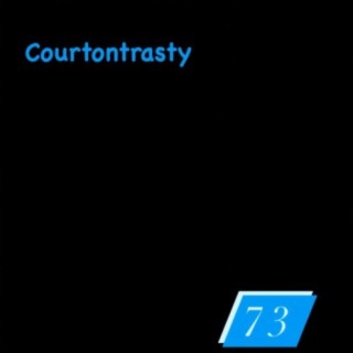 Courtontrasty