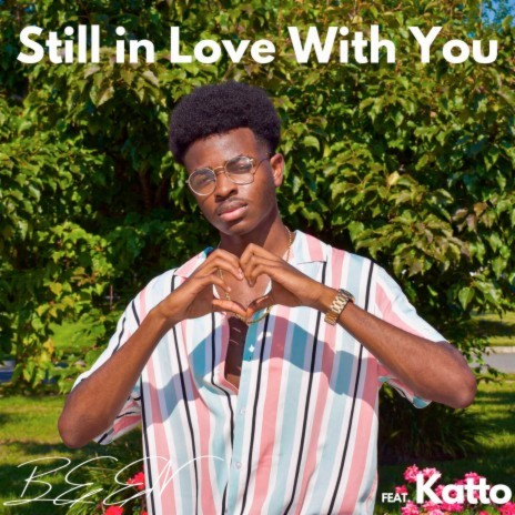Still In Love With You ft. Katto