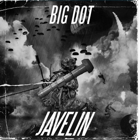 JAVELIN | Boomplay Music