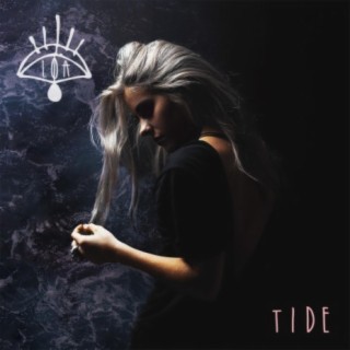 Tide