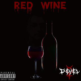 RED WINE