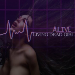 Alive