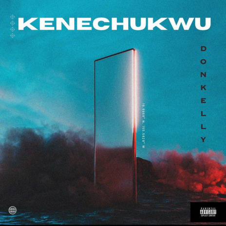 kenechukwu | Boomplay Music