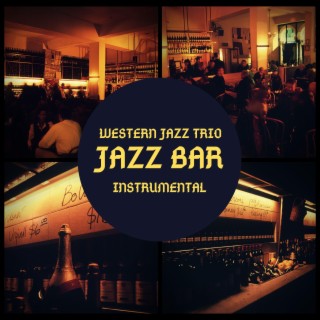 Jazz Bar