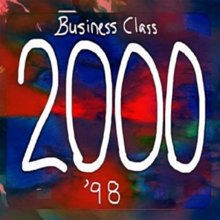 2000