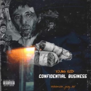 Confidential Business