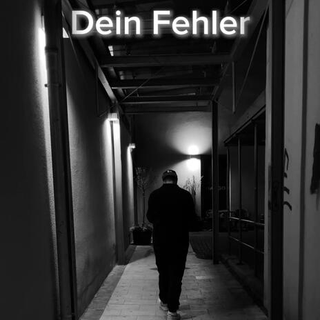 Dein Fehler | Boomplay Music