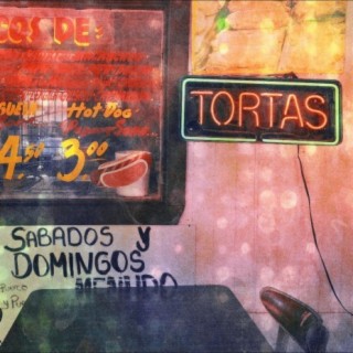 Tortas