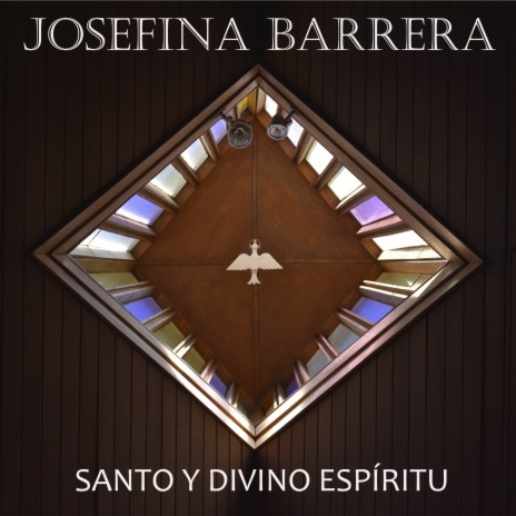 Santo Y Divino Espiritu | Boomplay Music