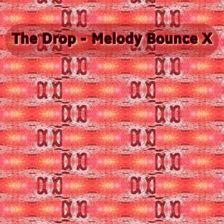 Melody Bounce X