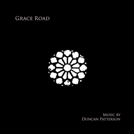 Grace Road | Boomplay Music