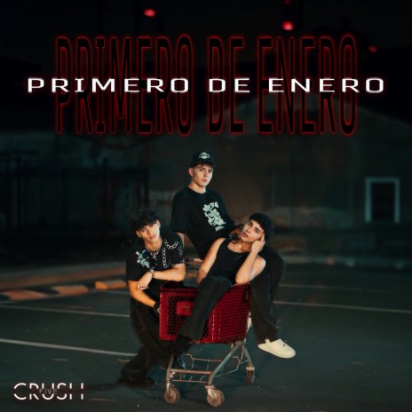 Primero De Enero | Boomplay Music