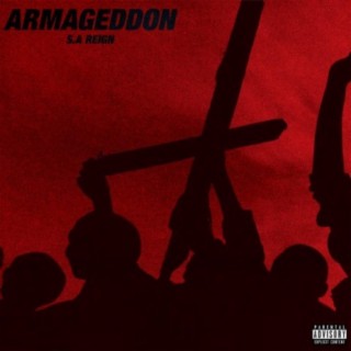 Armageddon