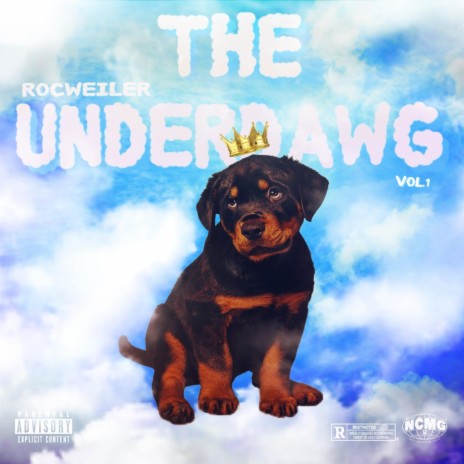 The Underdawg (Intro) | Boomplay Music