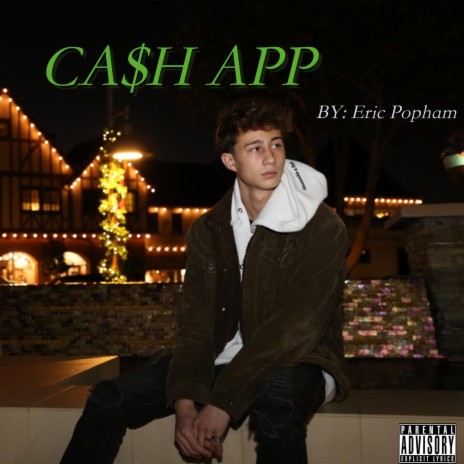 CA$H APP | Boomplay Music