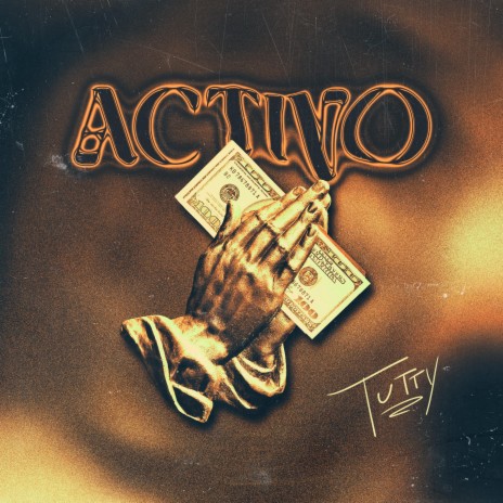 Activo | Boomplay Music