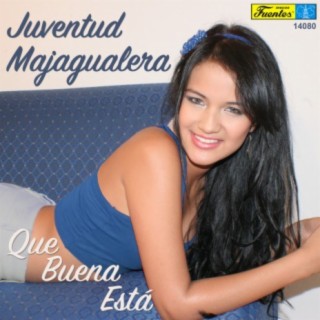 Juventud Majagualera