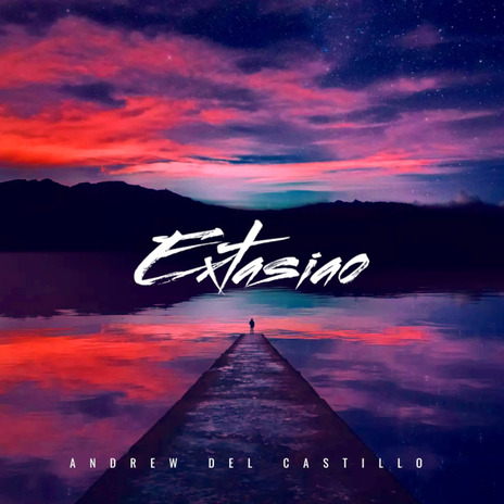 Extasiao | Boomplay Music