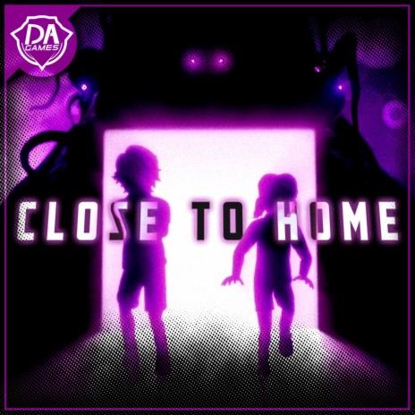 Close To Home | Boomplay Music