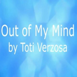 Out of My Mind