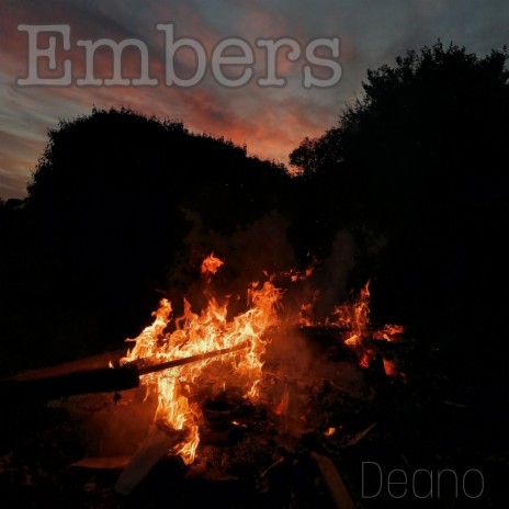 Embers