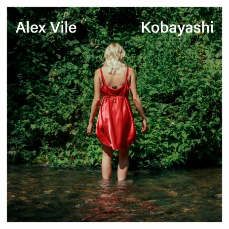 Kobayashi | Boomplay Music