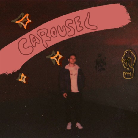 Carousel | Boomplay Music