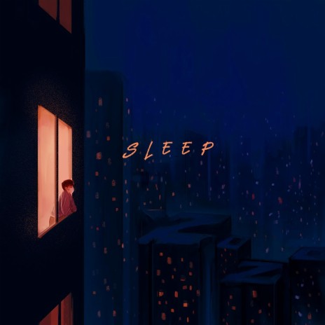 Sleep | Boomplay Music