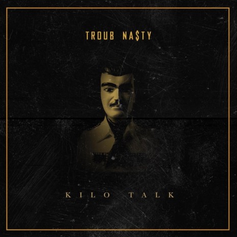 Kilo Talk | Boomplay Music