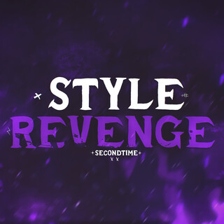 Style Revenge