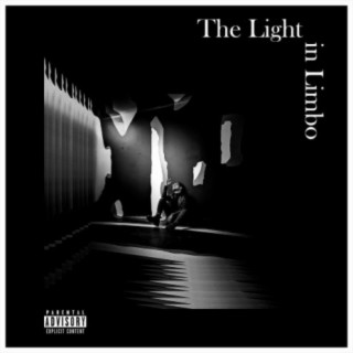 The Light in Limbo