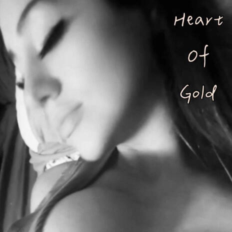 Heart of Gold | Boomplay Music