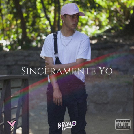 Sinceramente Yo | Boomplay Music