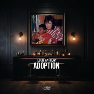 Adoption