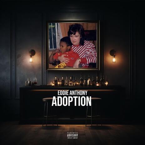 Adoption | Boomplay Music